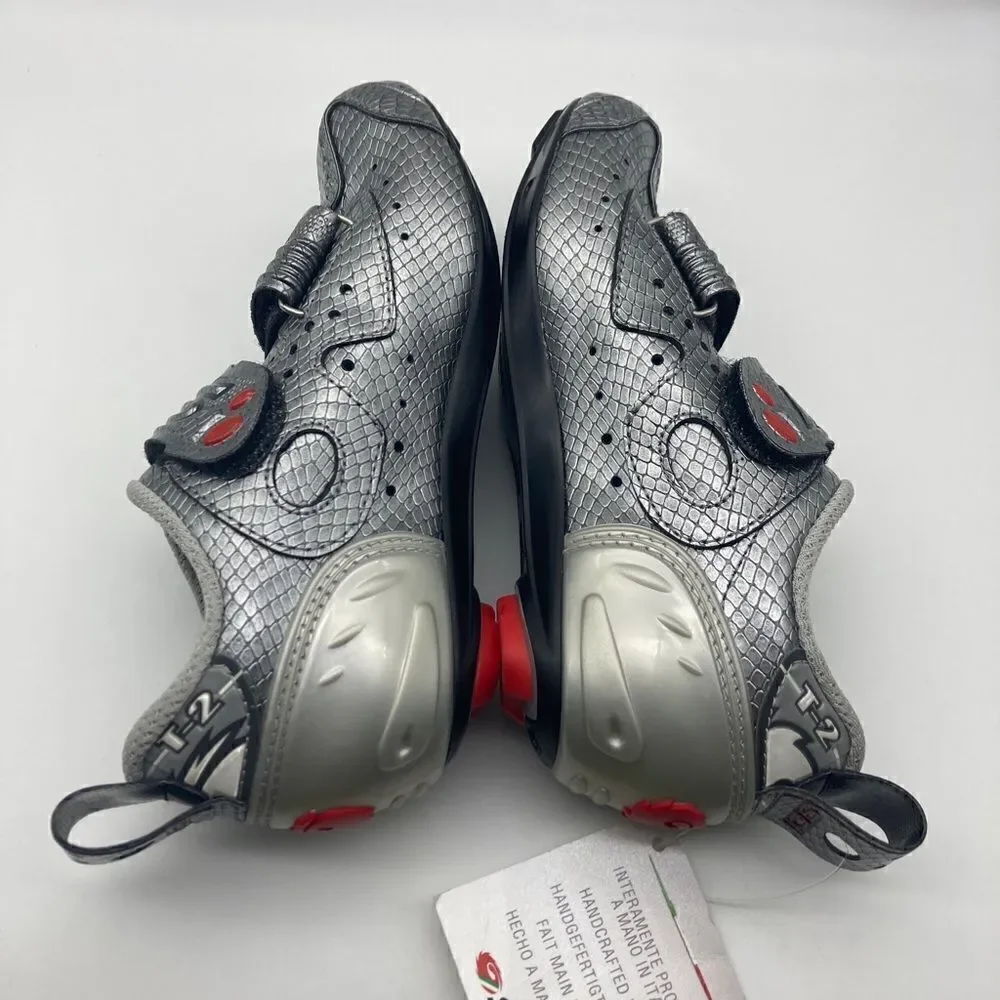 Sidi nwt t2